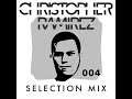 Selection mix 004 christopher ramirez