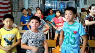 20160602a last hour