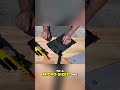 Tactical Bug Assault Kit: Laser Bore Sight Demo #shorts
