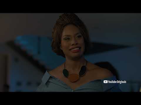 Weird City - Ep 4 "Smart House" - Preview - Weird City - Ep 4 "Smart House" - Preview