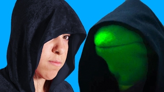 Going Meme CRAZY!!