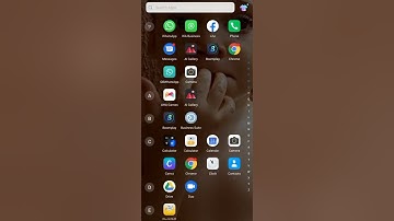 SIMPLE AND WELL EXPLANATORY PROCEDURES TO OBTAIN JAMB PROFILE CODE ⏸️