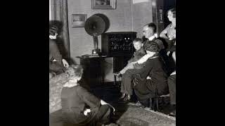Devils Holiday - Lucifer Meets A Client - 1953
