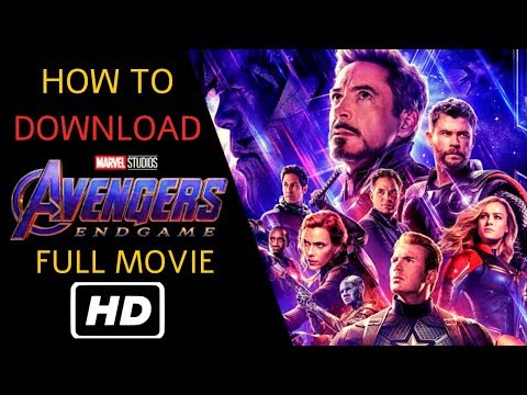 download-avengers-end-game-full-movie-in-hd-🔥🔥🔥