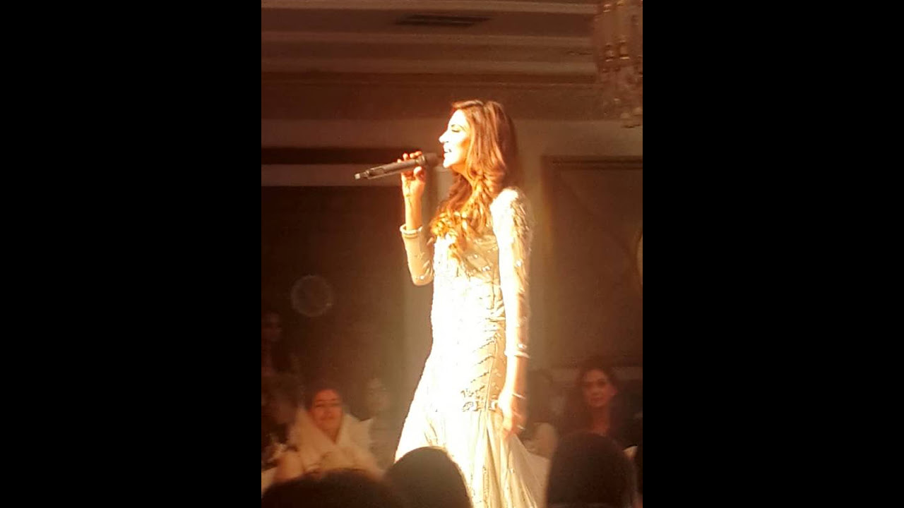 fiza song youtube fiza song youtube
