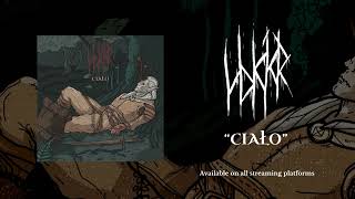 Vokkr - Ciało