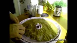 Рецепт. Готовим блины из фруктовой пастилы!! Рецепт. Готовим блины из фруктовой пастилы!!