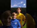 Just player mascot things 😅#jupilerproleague