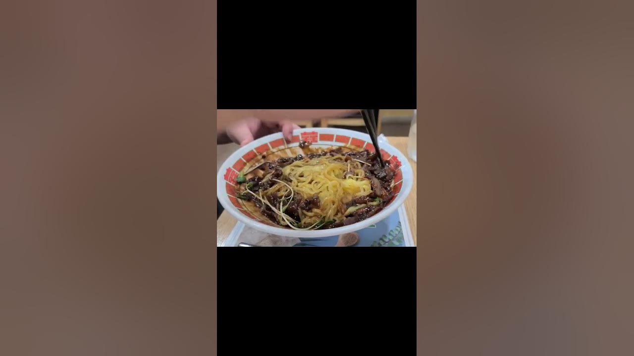 선화동 소호차이나 탕수육 맛집 #탕수육 #유린만두 #짜장면 #짬뽕 - Youtube