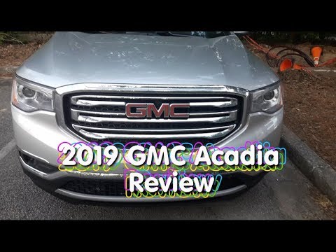 2019-gmc-acadia-review