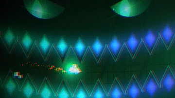 ABANDONED VERIFIED! | By: Spezix (Extreme Demon)