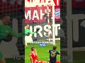 Thomas Müller Reveals His Idol: Juan Román Riquelme!
