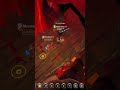 Claymore DOMINATES Corrupted Dungeons! | Albion Online