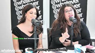 Destiny vs Pro-Life Activists: Artificial Wombs, Consciousness &amp; Abortion Debate