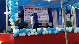 Buhumao Subunga Sima Barlangbai Dwrwm Twrwm Paotina