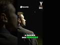 Mentalidade O Segredo Para Deixar de Ser Comum e Ir Além  #motivacional #autoconhecimento #superação