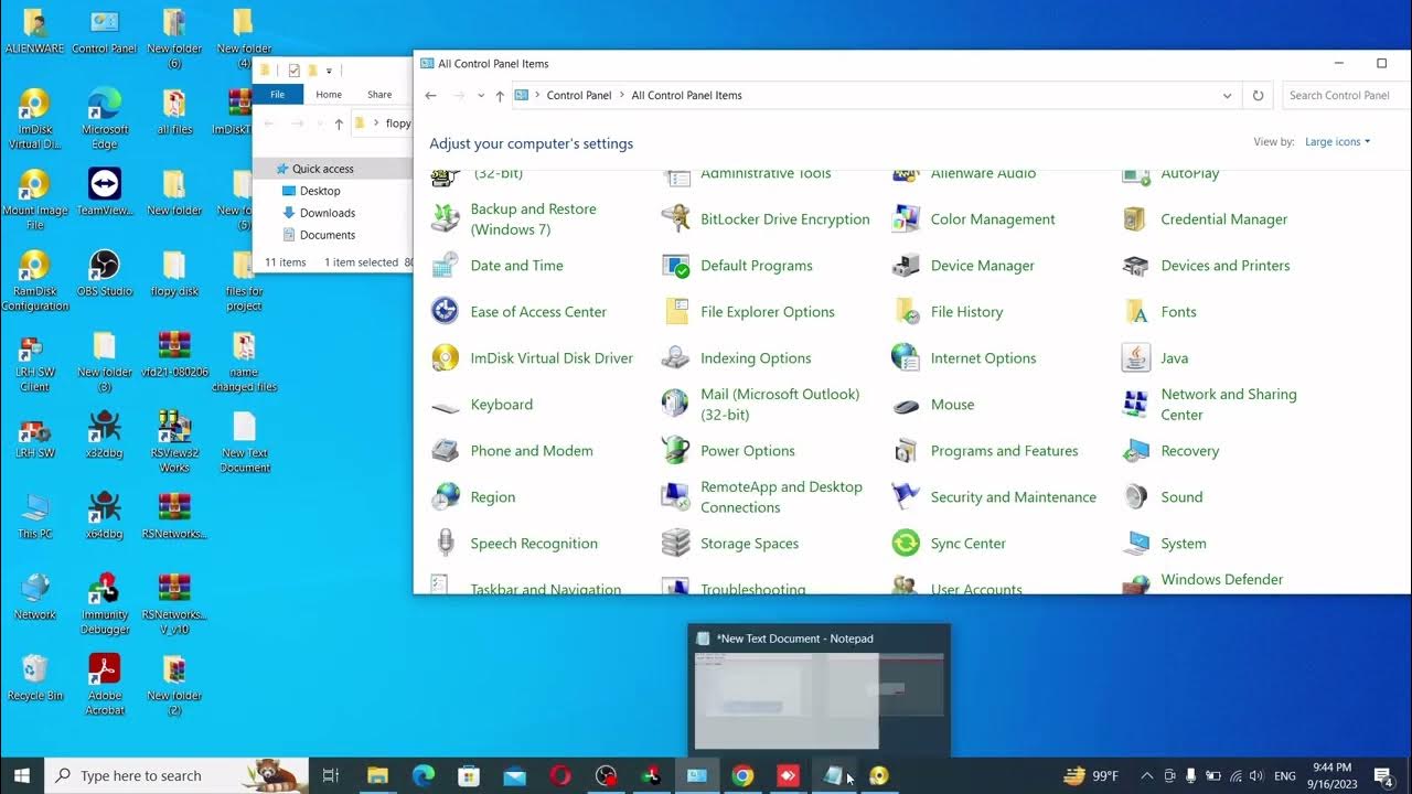 creating-virtual-drive-windows-10-windows-11-youtube
