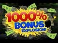 Best Online Casino Slot Bonus Best Online Slots Uk Usa Top ...