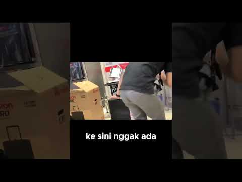 Tes Mic Speaker