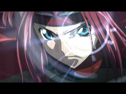 [MEP] NanoSecond Eternity