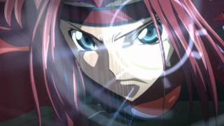 [MEP] NanoSecond Eternity