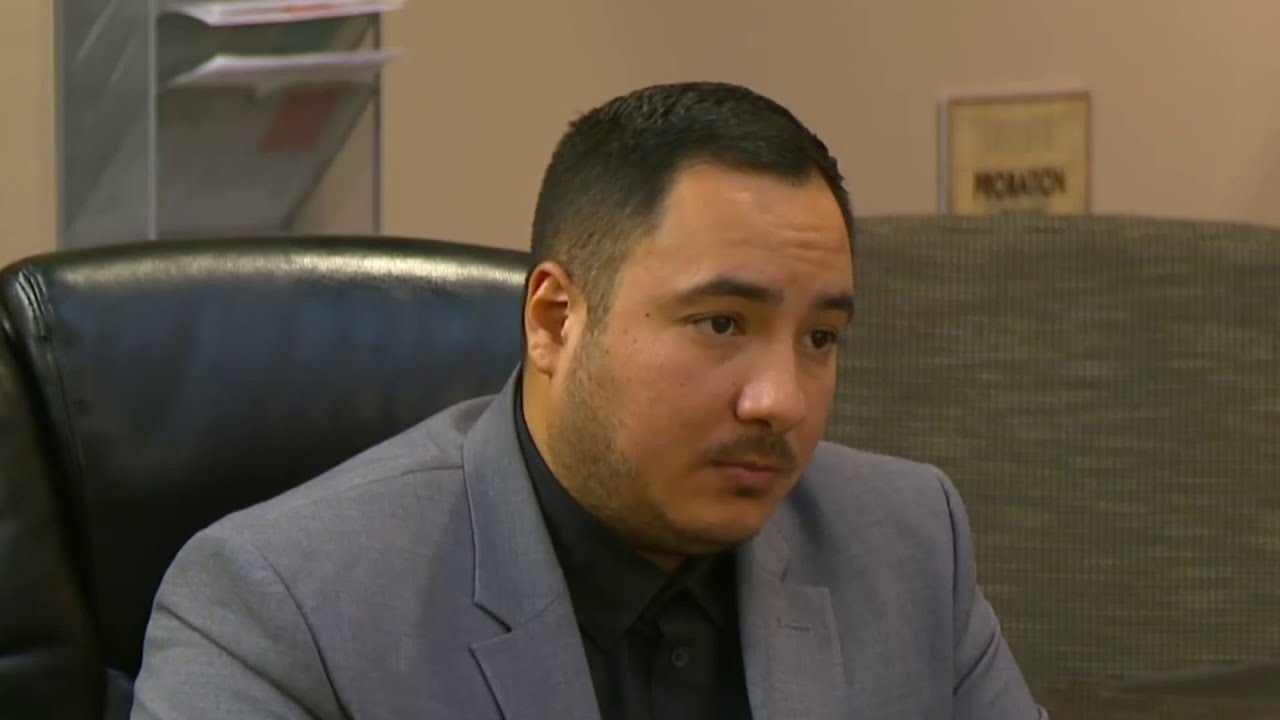 Jury deliberating in trial of man accused of fatally starving his 4 ...