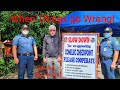 Retired in the Philippines/ When Things Go Wrong! Old Dog New Tricks