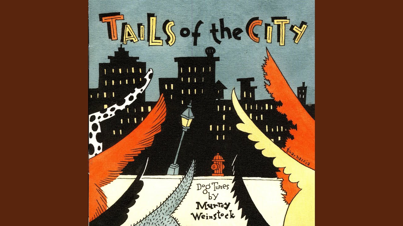 Watch War Dogs on YouTube Watch War Dogs on YouTube