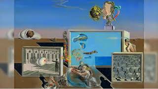Symphony No.1 - Alfred Schnittke Symphony No.1 - Alfred Schnittke