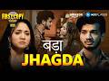 Kya Munawar Faruqui का Rishta Toot Gaya? 💔 | First Copy S2 | Ashi Singh | Amazon MX Player