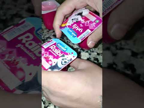 لي بغا يشري لولدي دانون ولا ريبي يشري لي فيه ربحة Lifeisbutadream اكسبلور Food Chocolate Funny