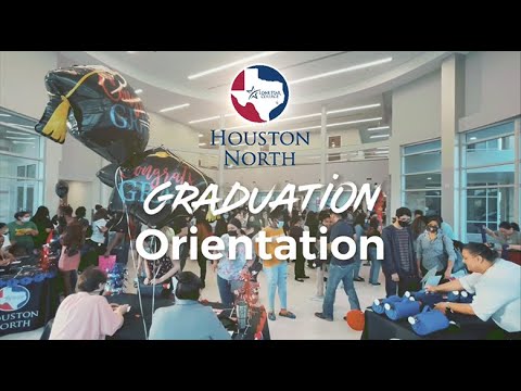 2022 LSC-Houston North