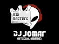 Dangerous   jomar remix 