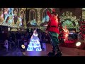 LAGUNASIA 3D PROJECTION MAPPING