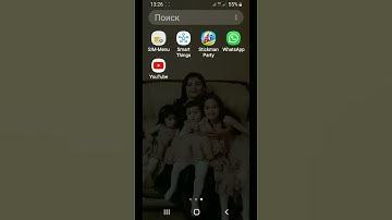 2 3 4 PLAYER GAMES  (Part 2)