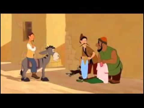 Қоғамдық дәретханада орыс порносын көру