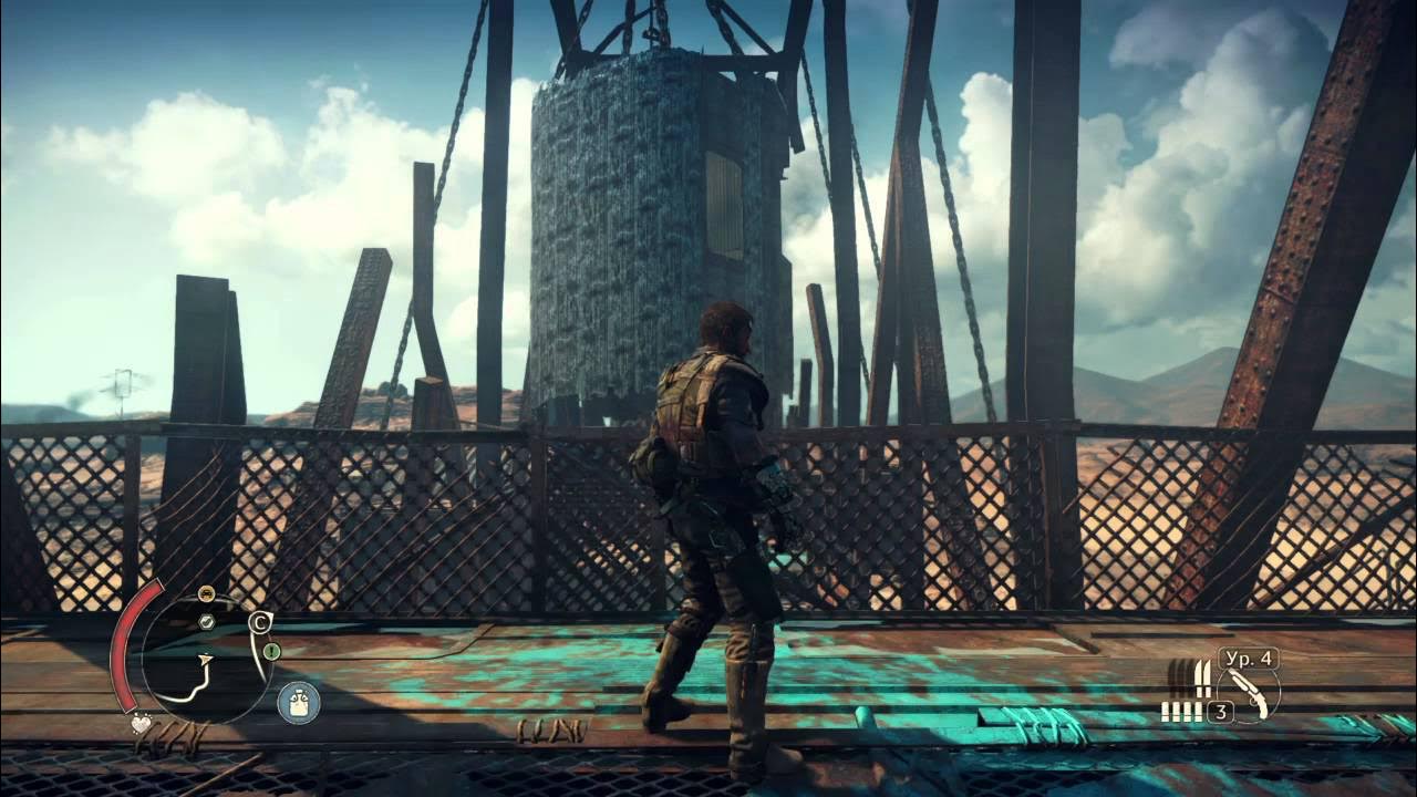 Могильный мост эмблемы. Mad Max лагерь Могильный мост эмблемы. Mad Max Могильный мост эмблемы Члема. Мост Безумный Макс. Mad Max лагерь черные Пески эмблемы