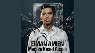 Download Lagu Macam Kaset Rosak Download Lagu Macam Kaset Rosak