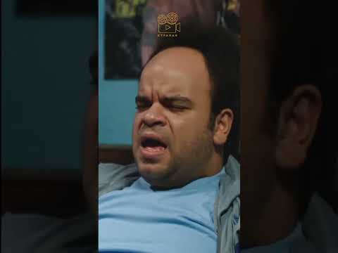 شوفت البطاطس وهي بتتقلي خير وبركه