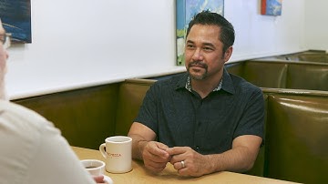 Automation and hybrid cloud