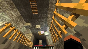 Hercules Part 10 - MC puzzle map playthrough by Drugoli