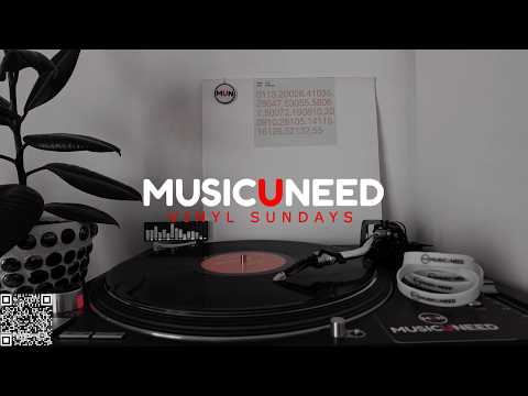 Deep Dish - Mohammad Is Jesus (In Dub)