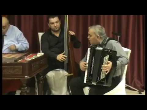 Minunățiile lui Ionică Minune - Minunățiile lui Ionică Minune