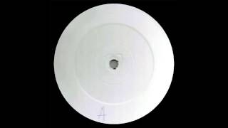 2003 Rawsoul Orchestra Feat. Sybille - I Specialize In Love Souxsoul Original Edit Mix