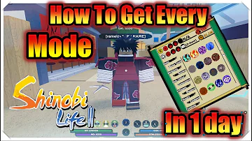 Private Server Codes And Spawn Times For Scrolls Private Server Codes And Spawn Times For Scrolls