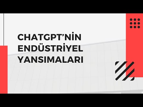 Dünya Trendleri Podcast