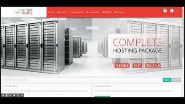 GDPR Opencart Add On - Future Hosting