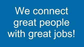 Register with Liberty Staffing