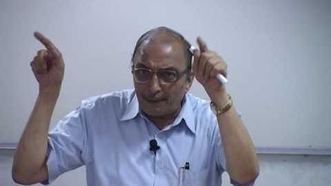 CS101 H L3 Basic Rules of Computation in C++