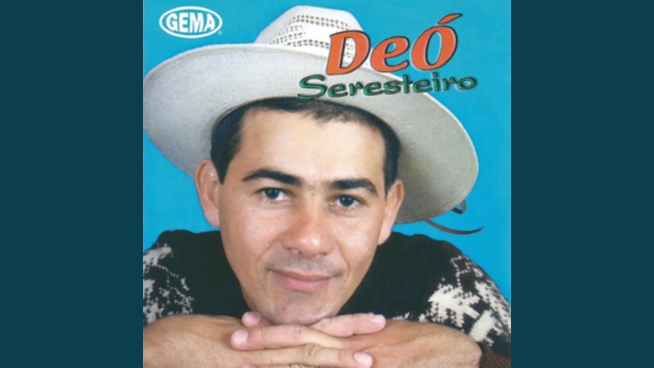 Ver Dengo en YouTube Ver Dengo en YouTube